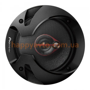 Автоакустика Pioneer TS-R1651S